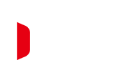 南宁网络公司